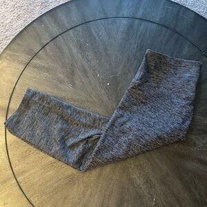 Old Navy Active Women’s Crop Leggings